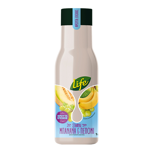 life-peponi-bana-staf-boukali-1l